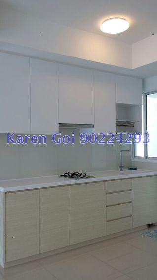 Waterview (D18), Condominium #176501462